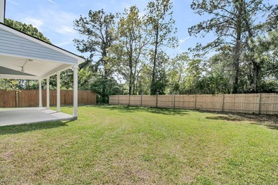 Calling all Investors! This is an HOA-free, STR-capable home - photo 28
