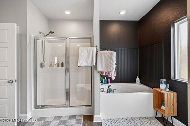 This house comes with a REDUCED RATE as low as 5.625% (APR 6 - photo 28