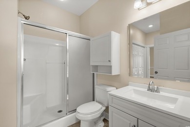 Lender owned! Price reduced to sell! Move in ready unit located - photo 29