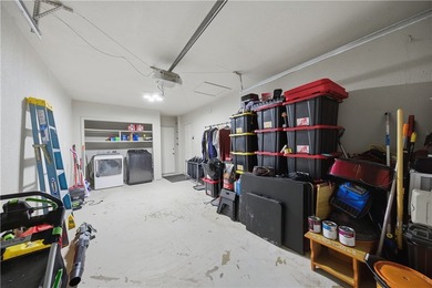 This inviting three-bedroom, one-bath home sits on a desirable - photo 29