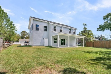 Calling all Investors! This is an HOA-free, STR-capable home - photo 29