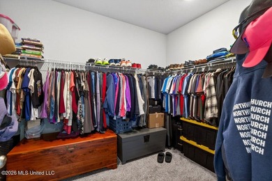 This house comes with a REDUCED RATE as low as 5.625% (APR 6 - photo 29