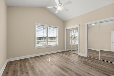 Lender owned! Price reduced to sell! Move in ready unit located - photo 30