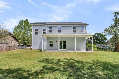 Calling all Investors! This is an HOA-free, STR-capable home - photo 30