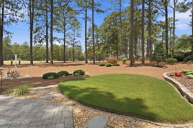Built in 2017, this beautifully maintained 3-bedroom, 2.5-bath - photo 31