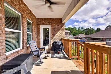 This house comes with a REDUCED RATE as low as 5.625% (APR 6 - photo 31