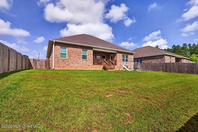 This house comes with a REDUCED RATE as low as 5.625% (APR 6 - photo 32