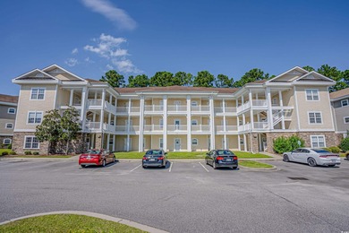 Lender owned! Price reduced to sell! Move in ready unit located - photo 33