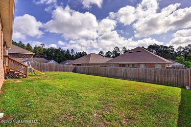 This house comes with a REDUCED RATE as low as 5.625% (APR 6 - photo 33