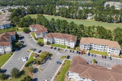 Lender owned! Price reduced to sell! Move in ready unit located - photo 34