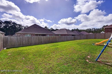 This house comes with a REDUCED RATE as low as 5.625% (APR 6 - photo 34
