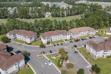 Lender owned! Price reduced to sell! Move in ready unit located - photo 35