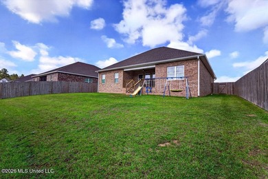 This house comes with a REDUCED RATE as low as 5.625% (APR 6 - photo 35
