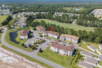 Lender owned! Price reduced to sell! Move in ready unit located - photo 36
