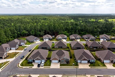 This house comes with a REDUCED RATE as low as 5.625% (APR 6 - photo 36