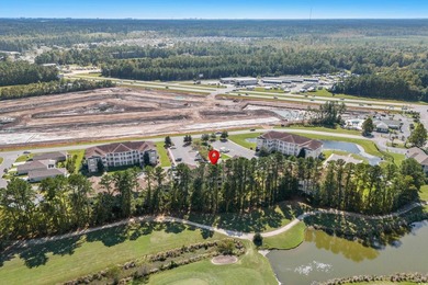 Lender owned! Price reduced to sell! Move in ready unit located - photo 38