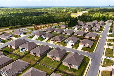 This house comes with a REDUCED RATE as low as 5.625% (APR 6 - photo 39
