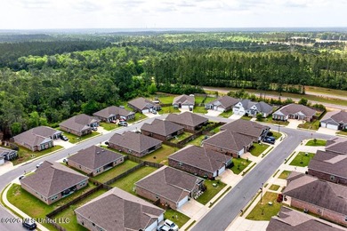 This house comes with a REDUCED RATE as low as 5.625% (APR 6 - photo 40