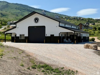 Bear Lake Home For Sale in Fish Haven Idaho