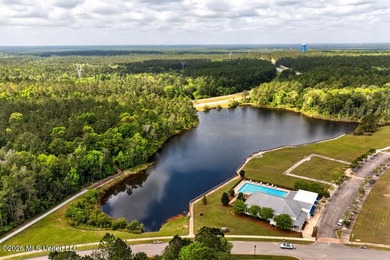 This house comes with a REDUCED RATE as low as 5.625% (APR 6 - photo 43