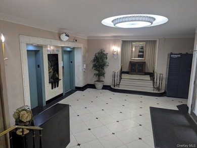 Renovated Alcove Studio in the Heart of Forest Hills. Featuring: - photo 3