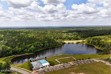 This house comes with a REDUCED RATE as low as 5.625% (APR 6 - photo 44