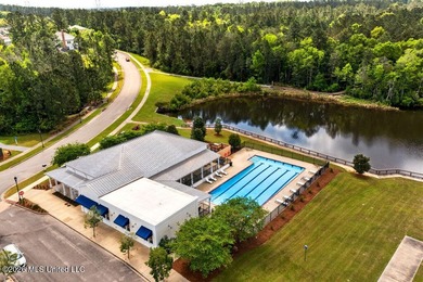 This house comes with a REDUCED RATE as low as 5.625% (APR 6 - photo 45