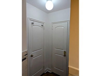 Renovated Alcove Studio in the Heart of Forest Hills. Featuring: - photo 6
