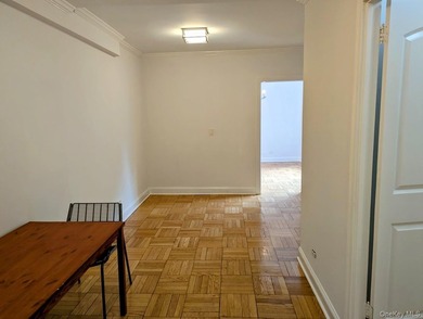 Renovated Alcove Studio in the Heart of Forest Hills. Featuring: - photo 10