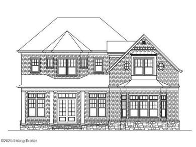 Ohio River Home Sale Pending in Prospect Kentucky