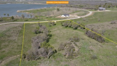 Double lots with Peek a boo lake views on Lake Halbert - photo 4
