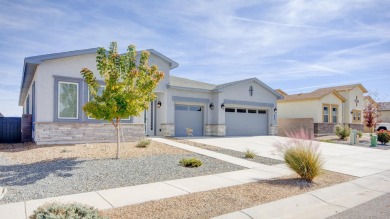 Step into refined, low-maintenance living in this beautifully