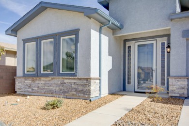 Step into refined, low-maintenance living in this beautifully