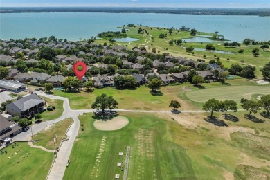 Lake Ray Hubbard Home For Sale in Rockwall Texas