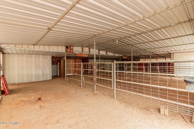 Welcome Home! This beautifully remodeled 3/2 retreat sits on 1