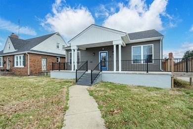 Prime Commercial Opportunity with Exceptional Visibility and - photo 6