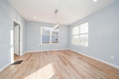 Prime Commercial Opportunity with Exceptional Visibility and - photo 9