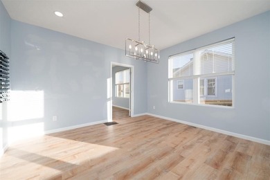 Prime Commercial Opportunity with Exceptional Visibility and - photo 10