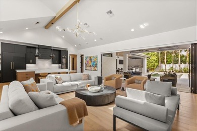 Beautifully built in 2022 by Lonnie Richardson, this custom - photo 11