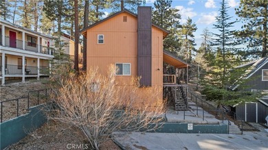 714 Paine - photo 11
