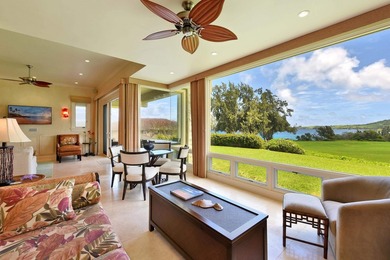 Set within the exclusive enclave Kapalua Resort, this expansive - photo 11
