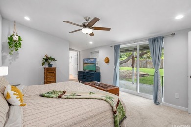 PRICE IMPROVEMENT! Beautifully renovated Beach Loop home now - photo 12