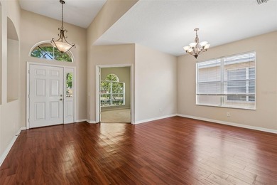 WOW! This beautiful and generously sized 3-bedroom, 2-bath home - photo 12