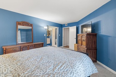 Spacious, updated, and ideally located, this Idlewild Riverfront - photo 12