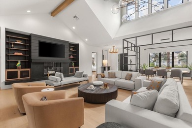 Beautifully built in 2022 by Lonnie Richardson, this custom - photo 13