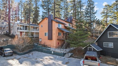 714 Paine - photo 13