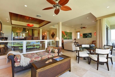 Set within the exclusive enclave Kapalua Resort, this expansive - photo 13