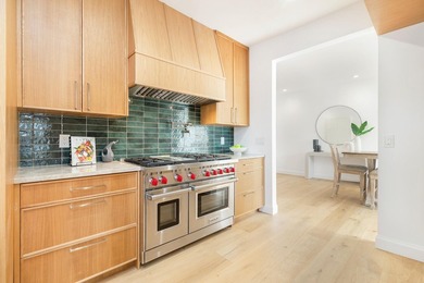 Luxury Contemporary Living in Coveted Providencia Park Step into - photo 13