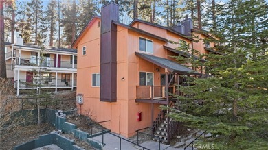 714 Paine - photo 14