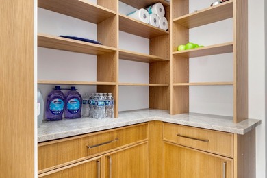 Luxury Contemporary Living in Coveted Providencia Park Step into - photo 14